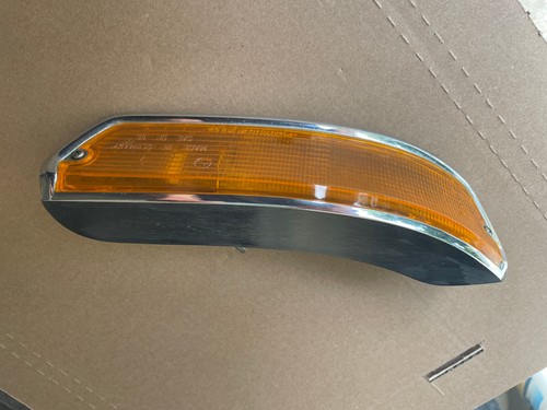 Bmw 1502 1602 1802 2002 - bmw,