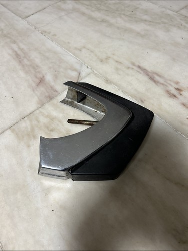 Bmw 1502 1602 2002 - 02,