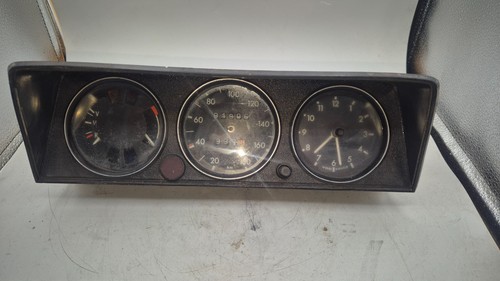 Bmw e10 2002 1802 1502 - bmw, 1602