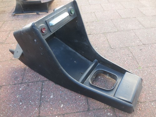 Bmw e10 1502 2002 - 1502,