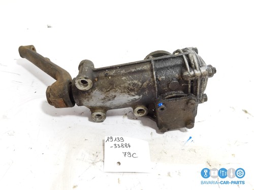 Original bmw 2002 e10 - ,