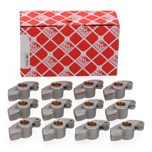 12x febi kipphebel für - 12x,