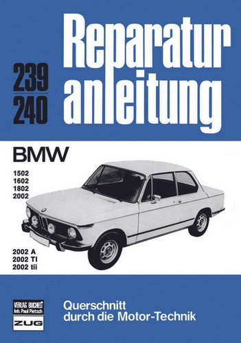 Bmw 1502 1602 1802 2002 - bmw, /