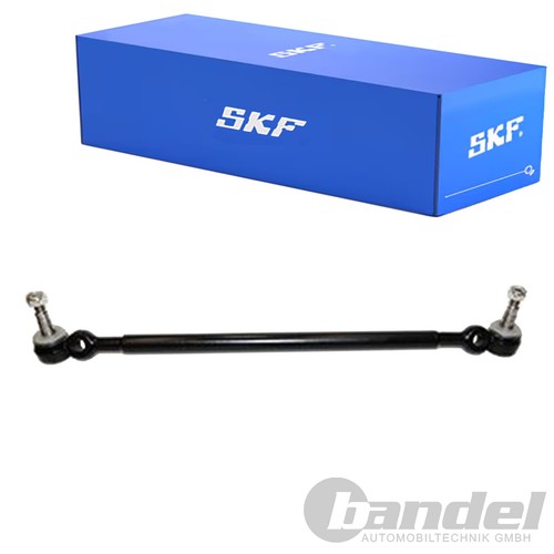 Skf lenkstange schubstange - skf,