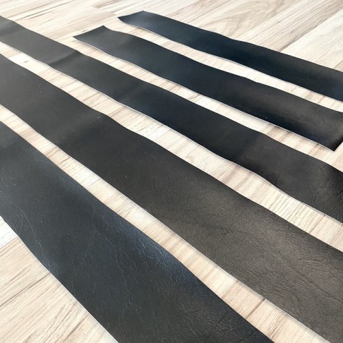 Vinyl innenraumstreifen - vinyl-innenraumstreifen, –