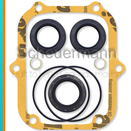 Dichtsatz differential für - dichtsatz,