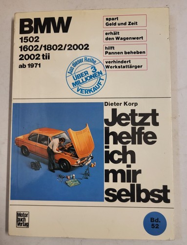 Handbuch reparaturanleitung - handbuch,